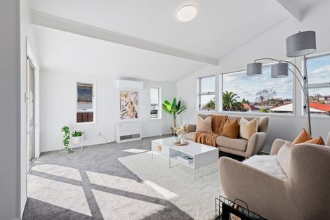 Photo of property in 26 Lachlan Drive, Dinsdale, Hamilton, 3204