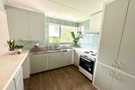 Photo of property in 61a Essex Street, Balclutha, 9230