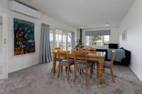 Photo of property in 382 Pomona Road, Tasman, Upper Moutere, 7173