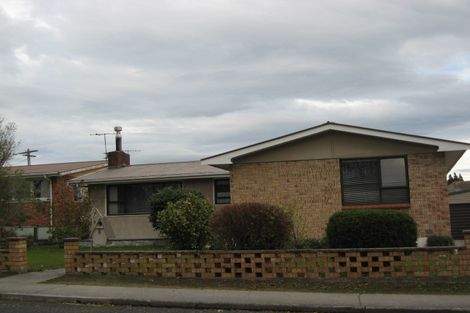 Photo of property in 3 Totara Avenue, Balclutha, 9230