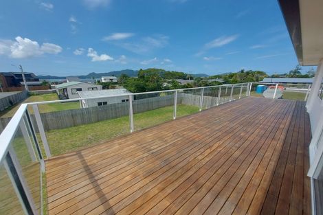 Photo of property in 5 Kahukaka Road, One Tree Point, 0118