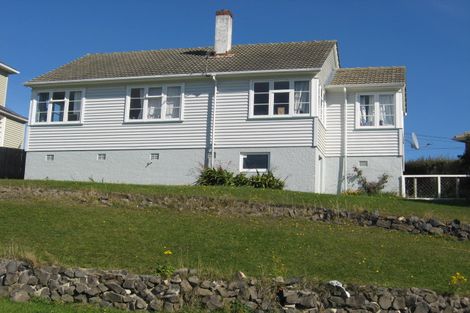 Photo of property in 45 Stenhope Crescent, Corstorphine, Dunedin, 9018