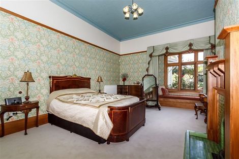 Photo of property in Greenlea, 310 Mount Biggs Road, Halcombe, Feilding, 4779