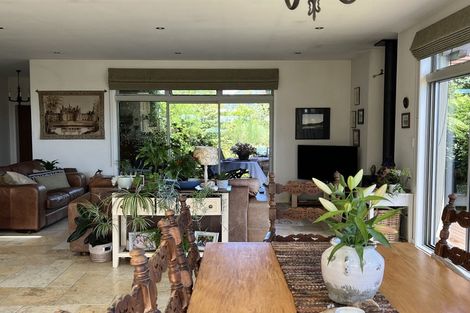 Photo of property in 659 Plymouth Road, Koru, New Plymouth, 4374