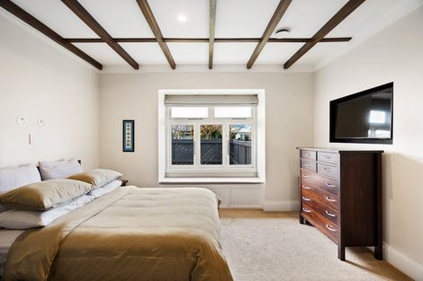 Photo of property in 700 Queen Street West, Saint Leonards, Hastings, 4120