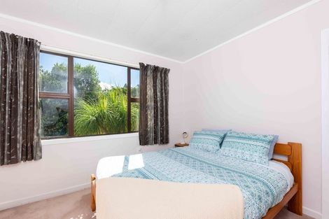 Photo of property in 1 Waianga Place, Omapere, Kaikohe, 0473