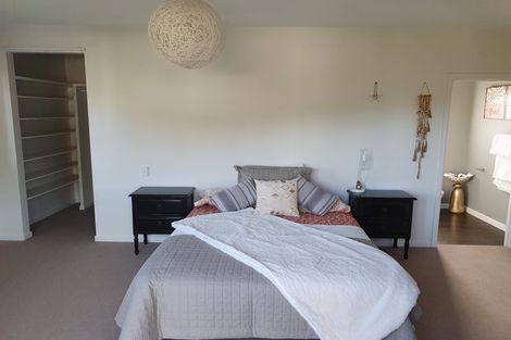 Photo of property in 707 Windsor Avenue, Parkvale, Hastings, 4122