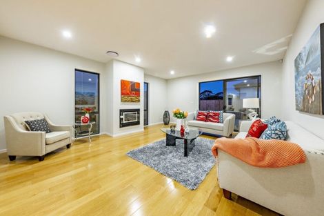 Photo of property in 4 Pahekeheke Road, Karaka, Papakura, 2113