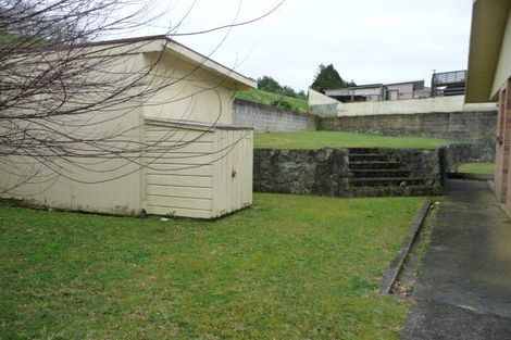 Photo of property in 7 Jonathan Place, Putaruru, 3411