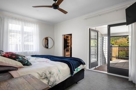 Photo of property in 3 Ancrum Street, Roxburgh, 9500