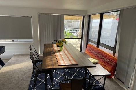 Photo of property in 565 Weymouth Road, Weymouth, Auckland, 2103