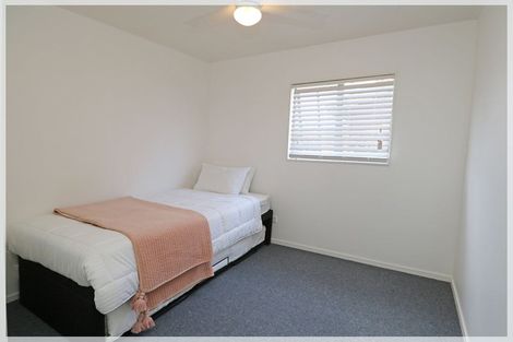 Photo of property in 13 Te Awa Street, Foxton Beach, Foxton, 4815