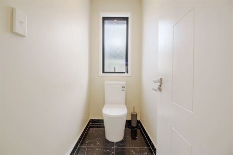 Photo of property in 40 Chert Street, Rolleston, 7614