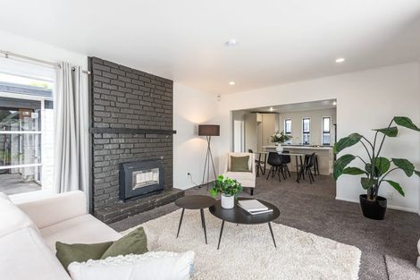 Photo of property in 51 Highsted Road, Bishopdale, Christchurch, 8053