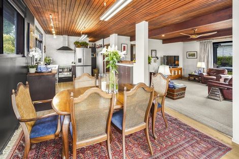 Photo of property in 21 Samuel Place, Queenwood, Hamilton, 3210