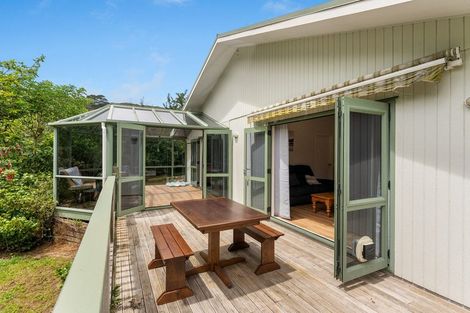 Photo of property in 359a Kuku Road East, Kuku, Levin, 5570