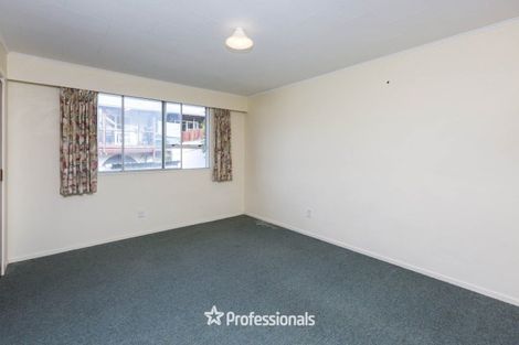 Photo of property in 55 Norana Road, Timberlea, Upper Hutt, 5018