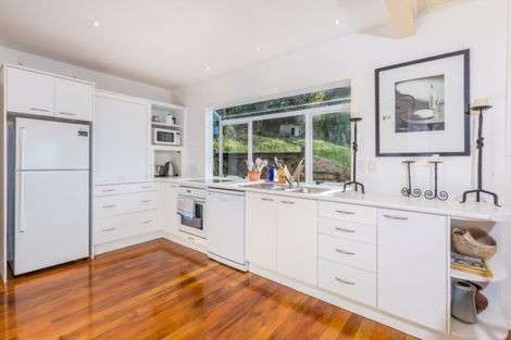 Photo of property in 40 Marsden Road, Paihia, 0200