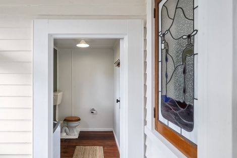 Photo of property in 1269 Arapuni Road, Arapuni, Putaruru, 3481