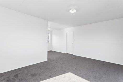 Photo of property in 6a Paul Street, Whakatane, 3120