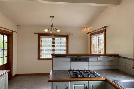 Photo of property in 4 Glendon Avenue, Avondale, Auckland, 1026