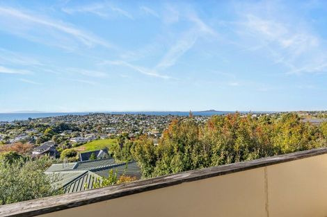 Photo of property in 196 Glenvar Road, Torbay, Auckland, 0630