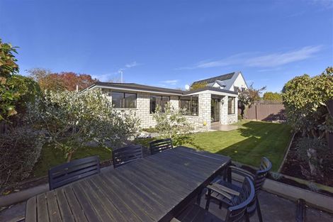 Photo of property in 35a Dormer Street, Papanui, Christchurch, 8053