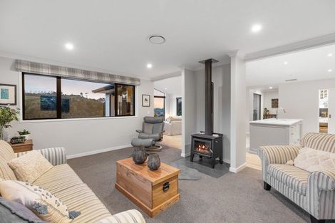 Photo of property in 70a Francis Road, Whakamarama, Tauranga, 3172