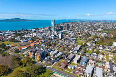 Photo of property in 40 Killarney Street, Alexandra, 9320