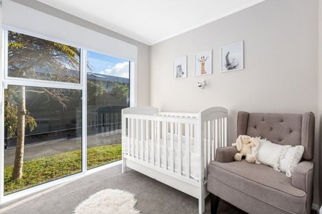 Photo of property in 45a Callender Terrace, Paraparaumu Beach, Paraparaumu, 5032