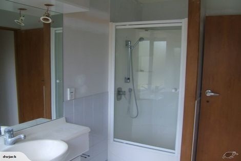 Photo of property in 381 Harewood Road, Bishopdale, Christchurch, 8053