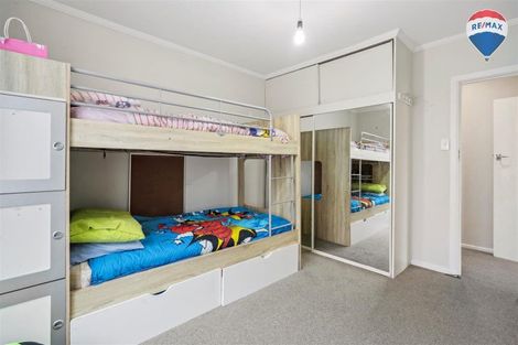 Photo of property in 2 Keys Street, Naenae, Lower Hutt, 5011