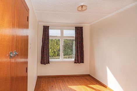 Photo of property in 27f Wansbeck Street, South Hill, Oamaru, 9400