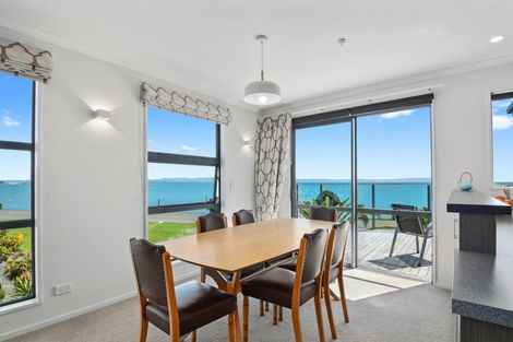 Photo of property in 842 Atawhai Drive, Marybank, Nelson, 7010