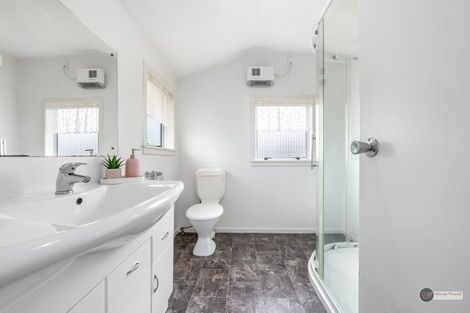 Photo of property in 18 Liverpool Street, Trentham, Upper Hutt, 5018