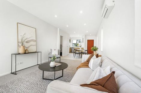Photo of property in 17 Karamu Street, Flat Bush, 2019