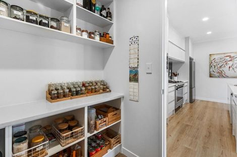 Photo of property in 45 Pohutukawa Parade, Riverhead, 0820