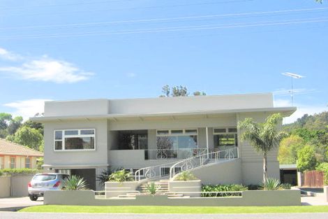 Photo of property in 17 Russell Street, Whataupoko, Gisborne, 4010