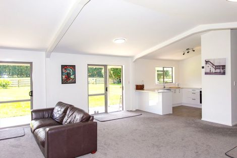 Photo of property in 20a Simpson Road, Westmere, Whanganui, 4574