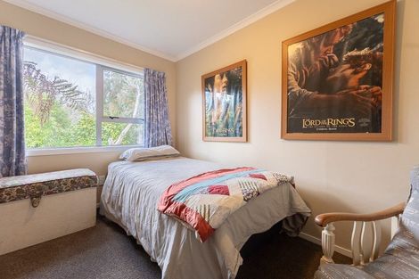Photo of property in 13b Tieko Street, Otaihanga, Paraparaumu, 5036