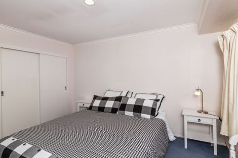 Photo of property in 2/24 Robinson Terrace, Rangatira Park, Taupo, 3330