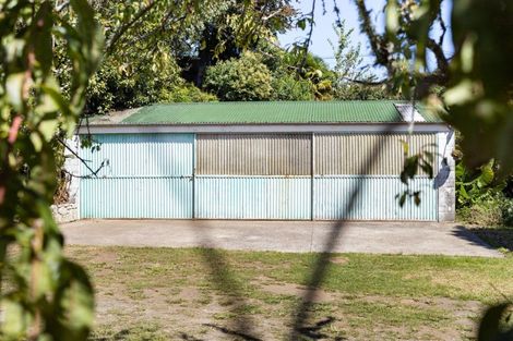 Photo of property in 28 Chaucer Street, Leamington, Cambridge, 3432