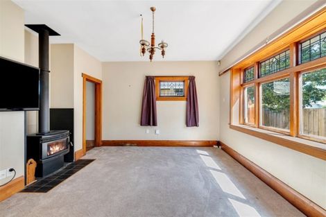 Photo of property in 108 Aldwins Road, Phillipstown, Christchurch, 8062