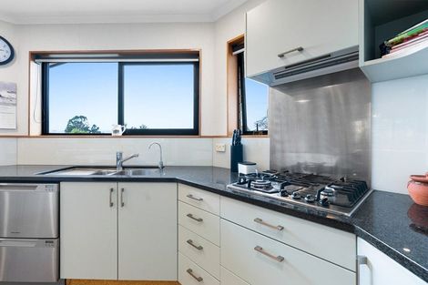 Photo of property in 18c Ashmore Drive, Frankleigh Park, New Plymouth, 4310