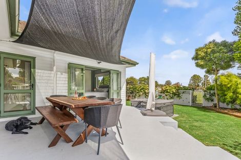 Photo of property in 19 Rata Street, Matamata, 3400