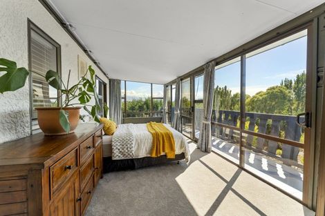 Photo of property in 65 Swindon Street, Ophir, Omakau, 9393