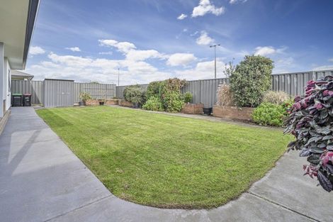 Photo of property in 230 Avondale Road, Greenmeadows, Napier, 4112