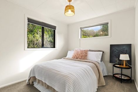 Photo of property in 37 Aberdeen Road, Saint Clair, Dunedin, 9012