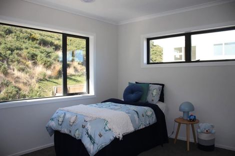 Photo of property in 29 Farnworth Terrace, Churton Park, Wellington, 6037