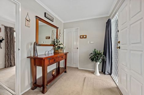 Photo of property in 357 Fergusson Drive, Heretaunga, Upper Hutt, 5018